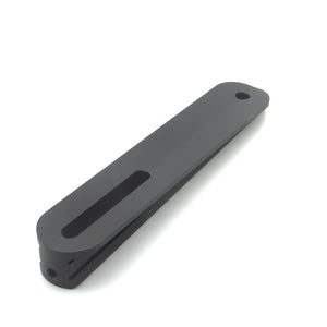 Fram Ramp-Skena – Nieload