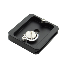 Photo ARCA QD Plate