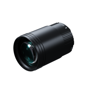 PARD NV007SP2 4K IR850