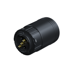 PARD NV007SP2 4K IR850