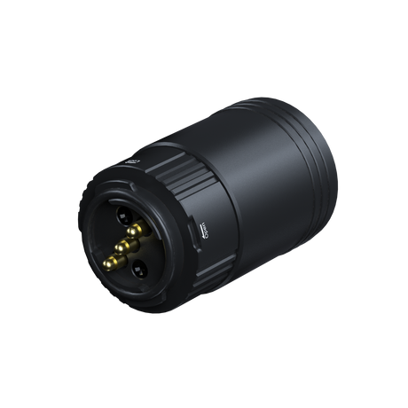 PARD IR-modul 940 nm till NV007SP2 4K och NV007V2 PRO
