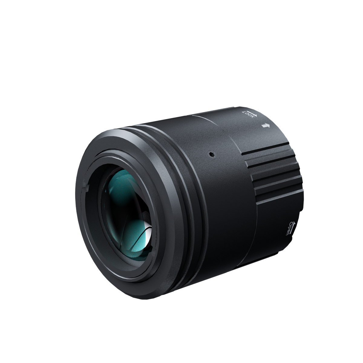 PARD IR-modul 940 nm till NV007SP2 4K och NV007V2 PRO