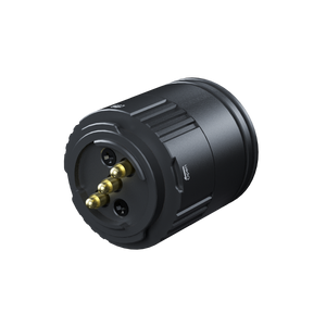 PARD IR-modul 940 nm till NV007SP2 4K och NV007V2 PRO