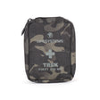 Trek Camo First Aid Kit - Life Systems