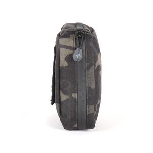 Trek Camo First Aid Kit - Life Systems
