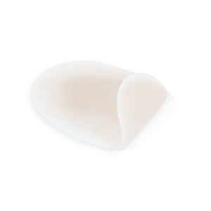 Blister Plasters (6-pack) - Life Systems