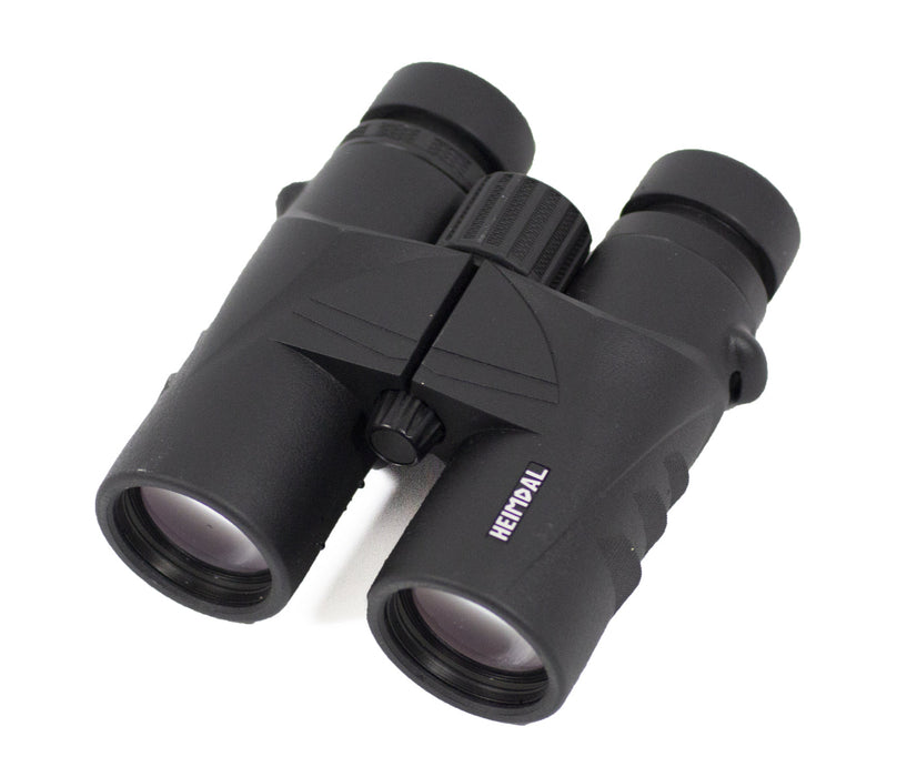 Heimdal VS 8X42 Håndkikkert - Jagtbutikken