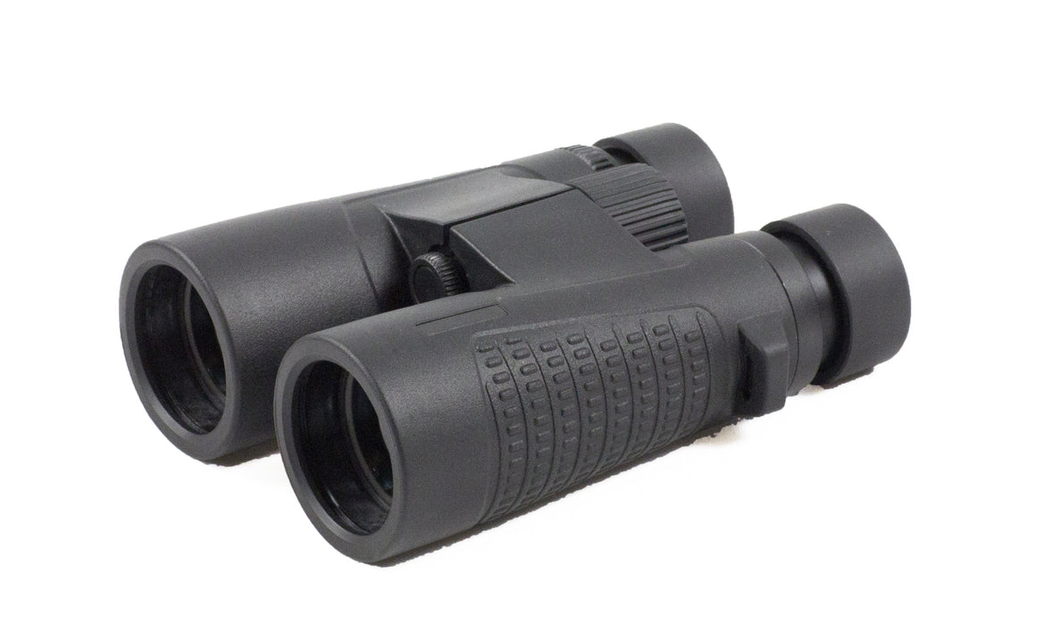 Heimdal VS 8X42 Håndkikkert - Jagtbutikken