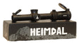 Heimdal XO+1-10×24 - Jagtbutikken