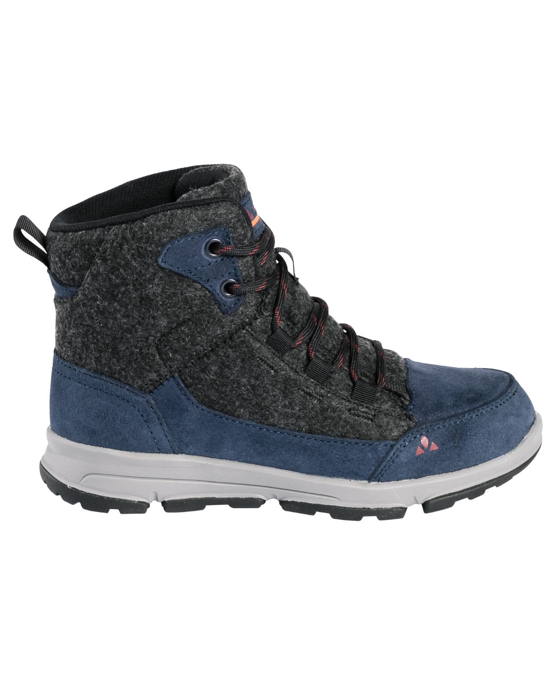 Barn UBN Kiruna Mid STX – Vaude