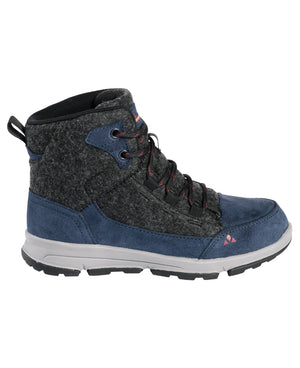 Barn UBN Kiruna Mid STX – Vaude