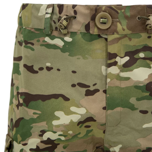 TRG Byxor - Multicam – Carinthia