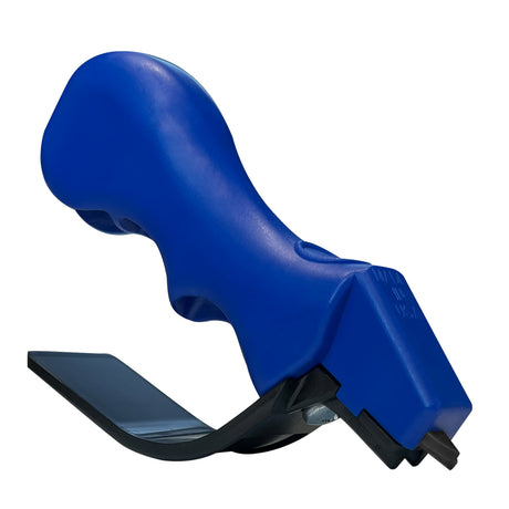 AccuSharpe Knivslip – Accusharp