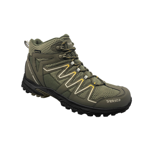 Tind Mid GTX - Treksta
