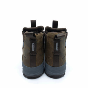 Chelsea Mid GTX - Treksta