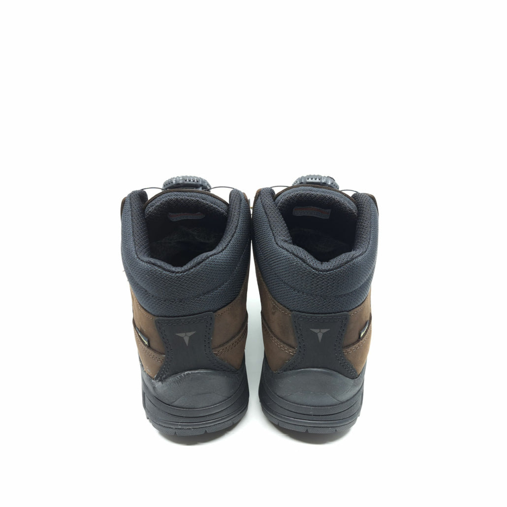 Urano BOA 4" GTX - Treksta