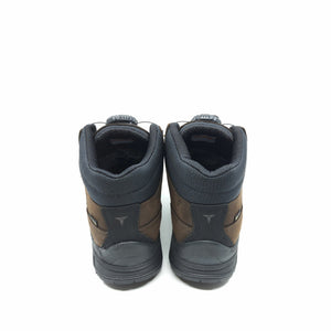 Urano BOA 4" GTX - Treksta