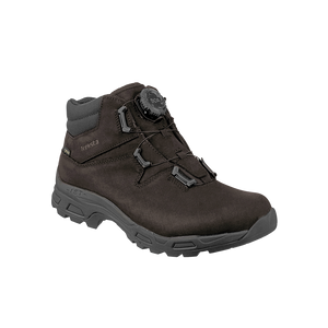 Urano BOA 4" GTX - Treksta