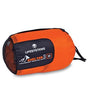 Survival Shelter 2 - Life Systems - black