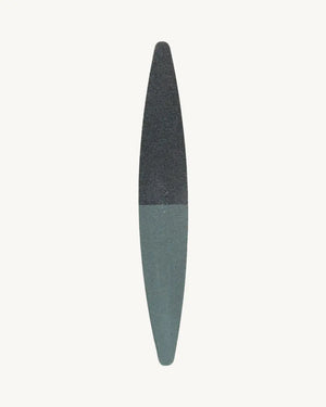 Slipsten Grov/Fin - Øyo