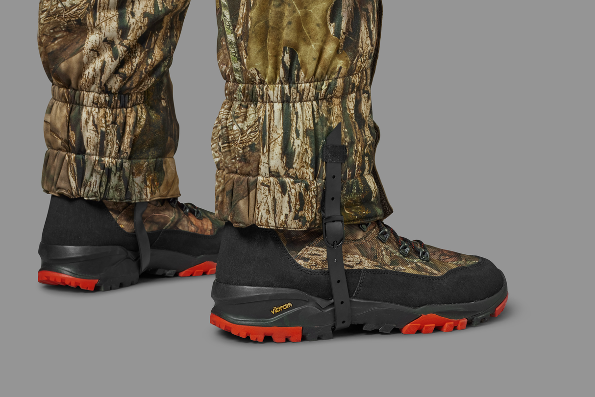 Moose Hunter 2.0 tysta gamacher MossyOak®Break-up Country® - Härkila