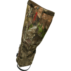 Moose Hunter 2.0 tysta gamacher MossyOak®Break-up Country® - Härkila