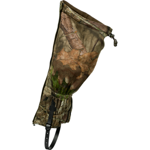 Moose Hunter 2.0 tysta gamacher MossyOak®Break-up Country® - Härkila