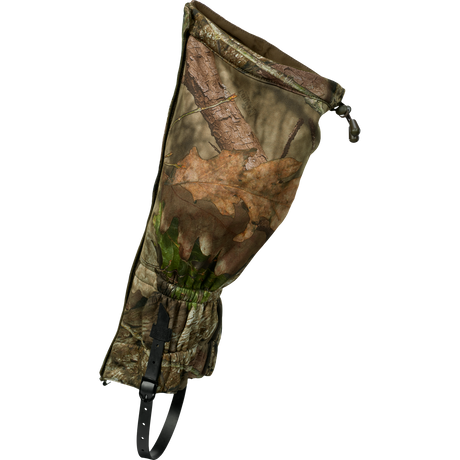 Moose Hunter 2.0 tysta gamacher MossyOak®Break-up Country® - Härkila