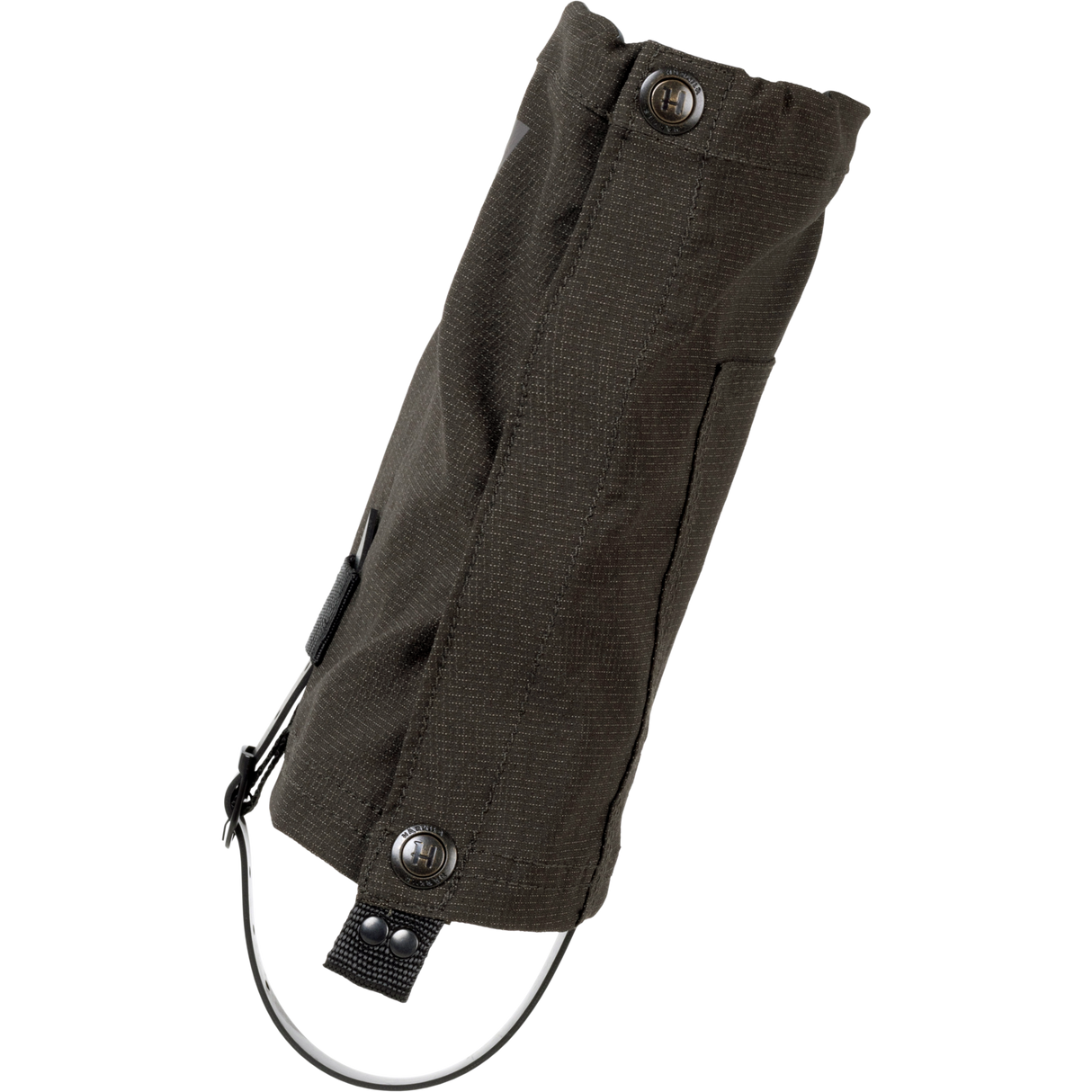 Härkila ledge gaiters Shadow brown - Härkila