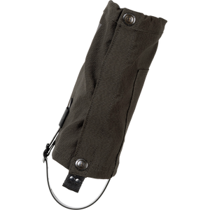 Härkila ledge gaiters Shadow brown - Härkila