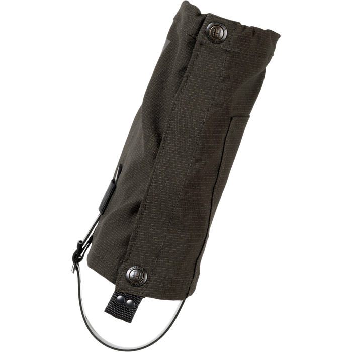 Härkila ledge gaiters Shadow brown - Härkila