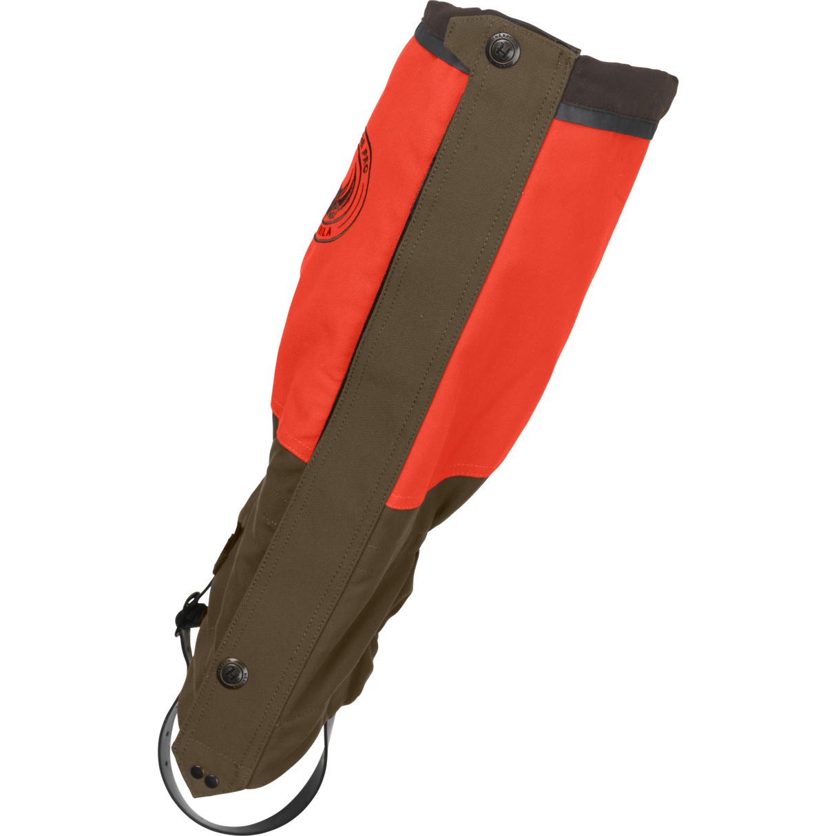 Wildboar Pro damasker Orange blaze/Willow green - Härkila