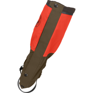 Wildboar Pro damasker Orange blaze/Willow green - Härkila