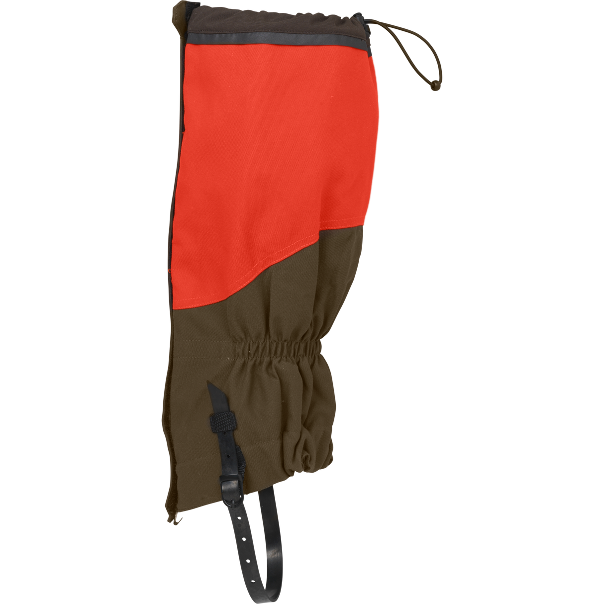Wildboar Pro damasker Orange blaze/Willow green - Härkila