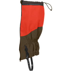 Wildboar Pro damasker Orange blaze/Willow green - Härkila