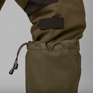 Pro HWS damasker Willow green - Härkila