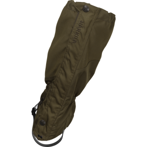 Pro HWS damasker Willow green - Härkila