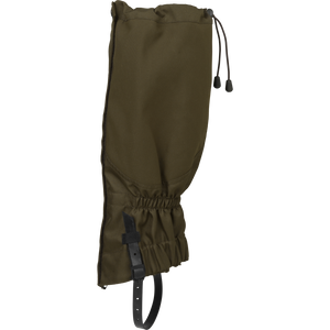 Pro HWS damasker Willow green - Härkila