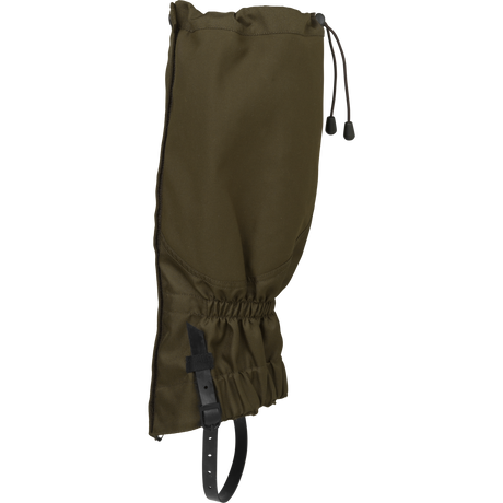 Pro HWS damasker Willow green - Härkila