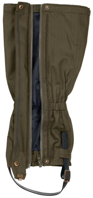 Buckthorn gamacher Shaded olive - Seeland