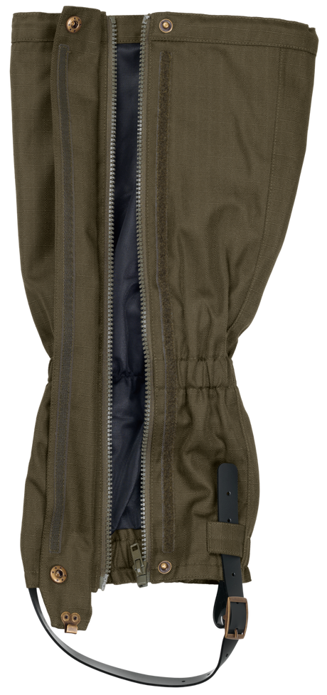 Buckthorn gamacher Shaded olive - Seeland