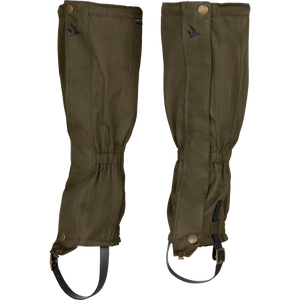 Buckthorn gamacher Shaded olive - Seeland