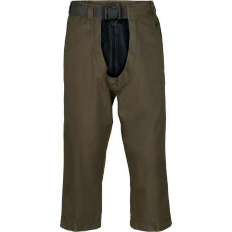 Buckthorn treggings Shaded olive - Seeland