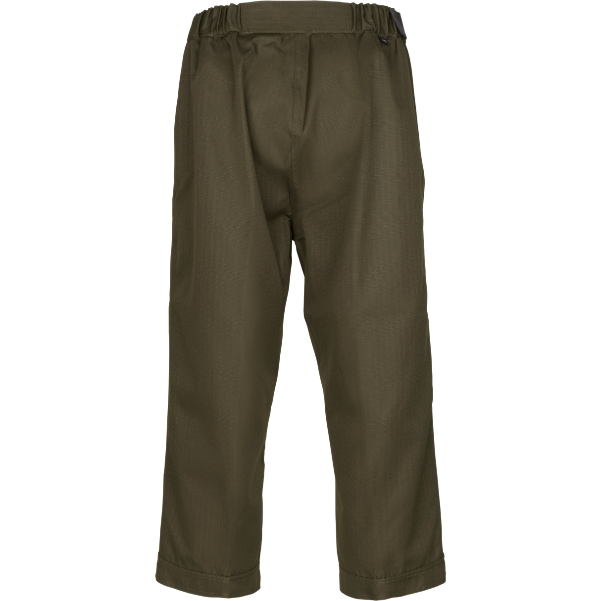 Buckthorn treggings Shaded olive - Seeland