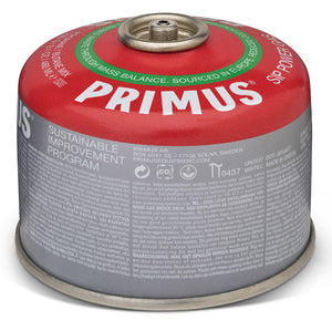 Sip Power Gas 230G – Primus
