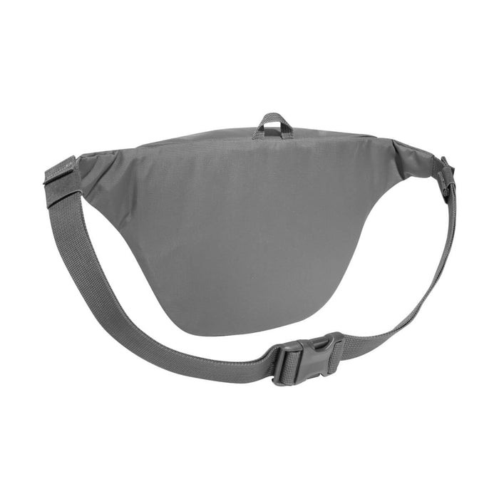 Funny Väska "S" - Tatonka