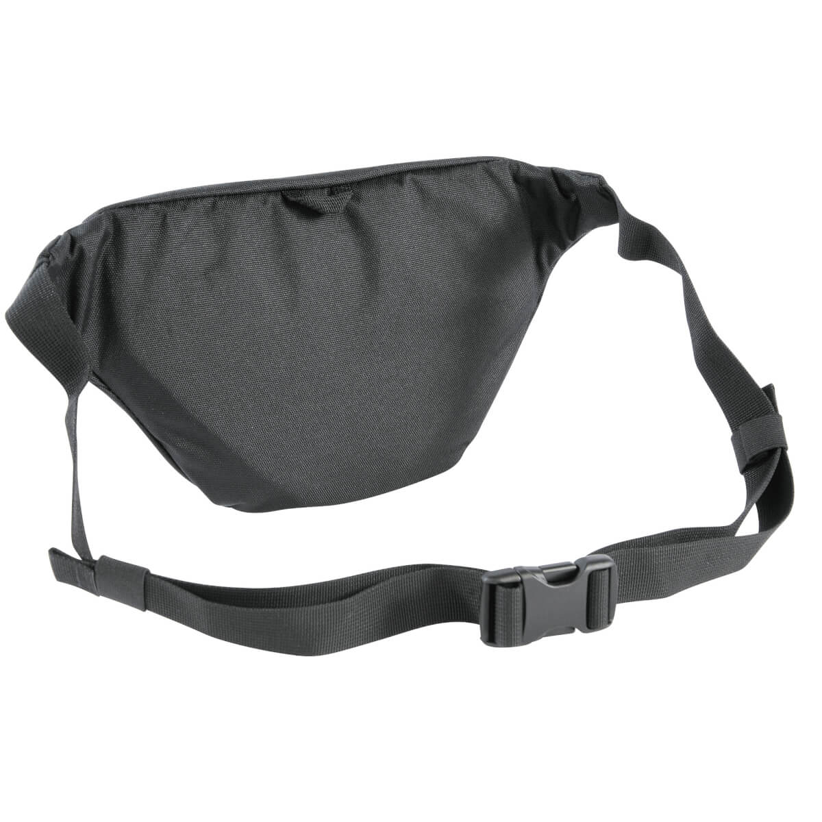 Produkt Titel: Funny Väska "S" - Tatonka