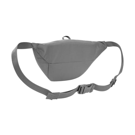 Smart höftväska Funny Bag M - Tatonka