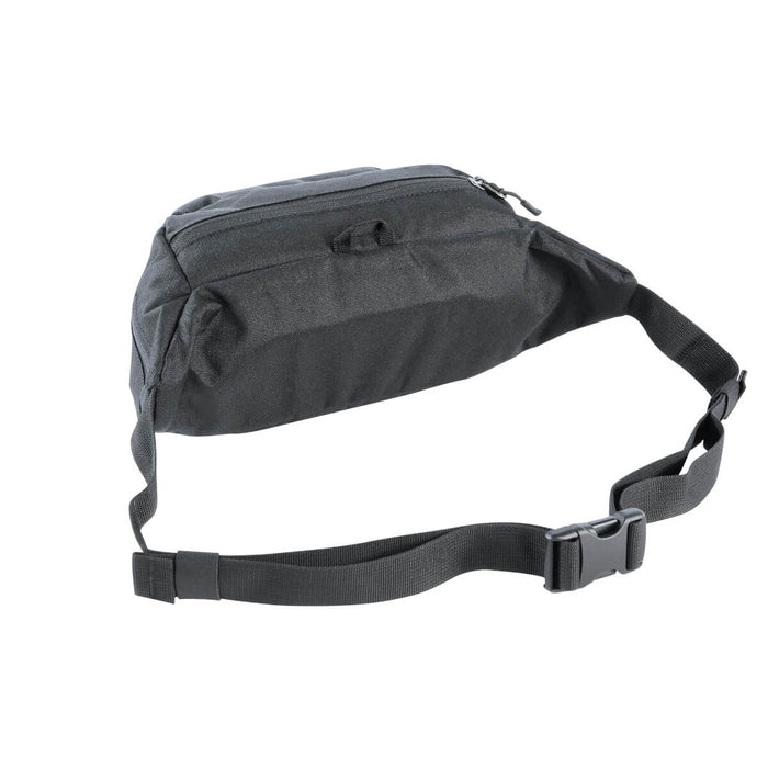 Funny väska "M" - Tatonka