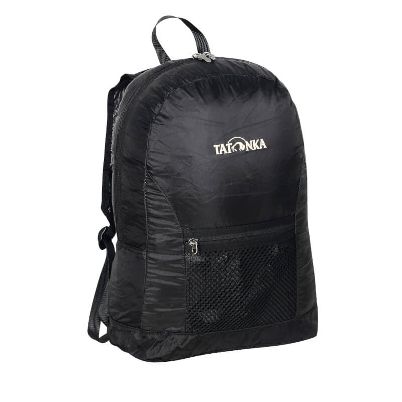 Stl. black - Superlight - Tatonka - Bytesvara